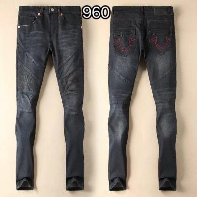 Men's TRUE RELIGION Jeans-1133